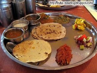 6 Ingredients Necessary To Make Gujarati Food